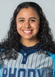 Harrington School director search narrows Rainville Awards highlight  student achievements Student Senate helps fund outdoor well