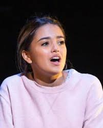 Maia Reficco (Actor): Credits, Bio, News & More