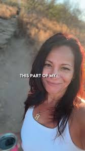 CapCut #hiking #mailipillbox #happiness #nature #hawaii #fyp