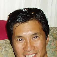 On That Day: A Book of Hope for Children (Reading Rainbow): Patel, Andrea:  9781582461007: Amazon.com: Books