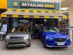 Wow my car provides premium car wash services in mumbai. Top 100 Car Washing Services In Mumbai Best Car Cleaning Services Justdial
