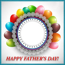 Happy fathers day frame 2020. Fathers Day Borders Happy Father S Day Border Clip Art Free