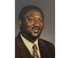 James Thomas Ragland Obituary (2023)