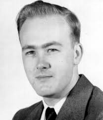 View Student Details