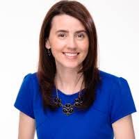 Amber Speer's Instagram, Twitter & Facebook