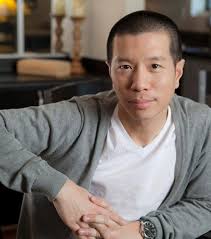 15 Filipinos in Hollywood