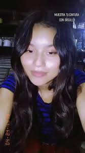 flakas🔥😼 #502🇬🇹 #chapina❤️ #guatemala🇬🇹 #viraltiktok