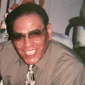 Search Guadalupe Lopez Obituaries and Funeral Services