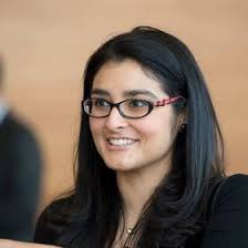 Amanda Montez (admontez)