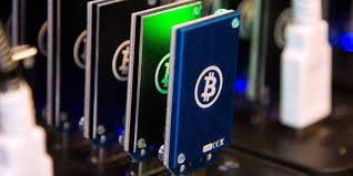 It's too bad that there is no make your first deposit using bonus code chronos to get 100% bonus + up to $50 cash. Billionaire Crypto Wisdom Risk Free Bitcoin Trade Joel Greenblatt Insider Investing