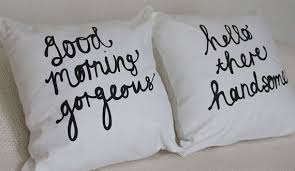 Finding a gift for couples presents a unique complication: 52 His And Hers Gifts For Couples