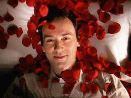 Riesige sammlung, hervorragende auswahl, mehr als 100 mio. American Beauty 1999 Filmgazm