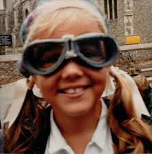 Swallows and Amazons Forever!: Coot Club (1984)