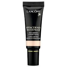Designed to conceal dark circles, enhance the undereye area and neutralise uneven skin tones, cinema secrets ultimate corrector is. 16 Best Concealers 2021 Top Under Eye Concealer For Dark Circles Wrinkles And Dry Skin