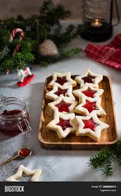 Check spelling or type a new query. Christmas New Year Image Photo Free Trial Bigstock