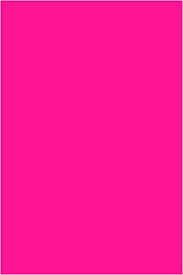 Pink's album 'beautiful trauma' is nominated for best pop vocal album at the 2019 grammy awards! Amazon Com Journal Deep Pink Color Simple Plain Pink Notebook Diary Blank B Monochromatic Full Color Journals Notebooks Diaries 9781544963020 Journals Distinctive Books