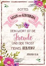 Postkarte Gott Ist Fur Uns Verse Zum Geburtstag Bibeltexte Bibel Vers