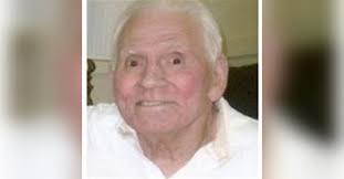 George Aiken Obituary