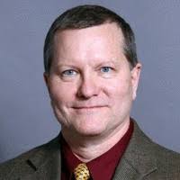 Ron McWilliams Email & Phone Number