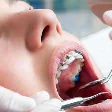 1 Photos of Dr. Sajida Ansari (My Dentist) in Camp, Pune