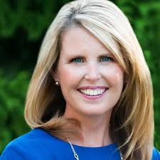 Shelley Clayton (@shelley.clayton.128449) • Facebook, Connect with friends