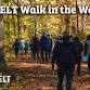 A SELT Walk in the Woods – June 2026