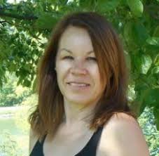 Class of 1980 Reunion (Staples High School