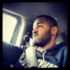 Freddie Simmons Jr (@Freddie_Simmons)