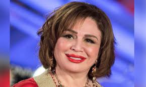 سيدتي نت يحتفل مع الفنانة إلهام شاهين بيوم ميلادها بالوقوف أمام 10 أسرار من حياتها. Ø¥Ù„Ù‡Ø§Ù… Ø´Ø§Ù‡ÙŠÙ† ÙˆØ§Ù„Ø¯ÙŠ ÙˆØ§Ø¬Ù‡Ù†ÙŠ Ø¨Ù…Ø´Ø§Ù‡Ø¯ÙŠ Ø§Ù„Ø¬Ø±ÙŠØ¦Ø© ÙˆÙ†Ø¯Ù…Øª Ù„Ù„Ù…Ø´Ø§Ø±ÙƒØ© Ø¨ÙÙŠÙ„Ù… Ù‡Ø§Ø¬Ù… Ø¨Ù„ÙŠØº Ø­Ù…Ø¯ÙŠ Ø§Ù„Ù‚Ø¯Ø³ Ø§Ù„Ø¹Ø±Ø¨ÙŠ