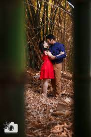 Aug 30, 2018 · if you're having a larger wedding (250 guests or more), you might even want to ask about having three shooters so your photography team can be sure to capture the event from all angles. 34 Pre Wedding Shoot Ideas For Couple Photoshoot Updated For 2020