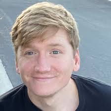 Timothy Utter's Instagram, Twitter & Facebook