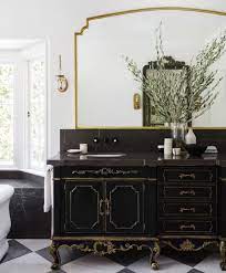 Check spelling or type a new query. 13 Gorgeous Diy Bathroom Vanity Ideas