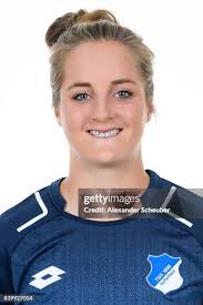 1,980 Sophie Howard Photos Stock Photos, High-Res Pictures, and Images