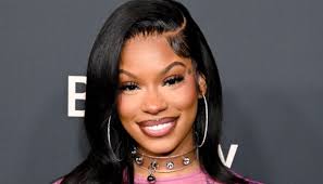 See Sheryl Lee Ralph & Other Celebs At The 2024 Kentucky Derby