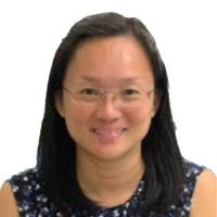 4600+ "Joyce -carlos" profiles