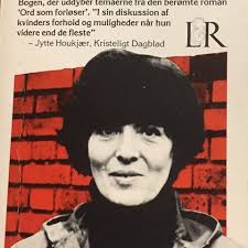 Kaye Gibbons Ellen Forster