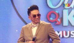 Check spelling or type a new query. Saya Takkan Berhenti Jadi Diva Aa Azwan Ali Kosmo Digital