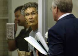 Convicted serial killer rodney alcala, 77, died of natural causes in a california hospital on saturday at 1:43 am. Rodney Alcala How To Play The Dating Game With A Serial Killer