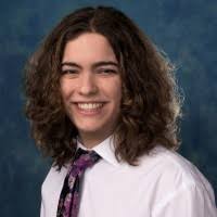 1400+ "Gehringer" profiles