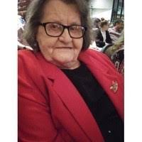 Juanita Hyde's Instagram, Twitter & Facebook