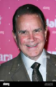 Little women immagini e fotografie stock ad alta risoluzione