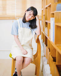 【鸭博娱乐】 邀友赚钱 有钱同赚 玩乐性福视频 尽在鸭博娱乐!! Jåœ–çŽ‹ Home Facebook