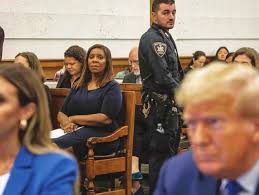 Police investigate cop-involved shooting in Cortland