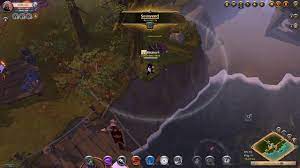 Some useful extra fishing tips in albion online! Albion Online Fishing Guide Bmo Show