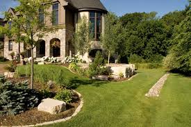 Drainage system supplies/products at nds. How To Fix Landscape Drainage Issues Southview Design