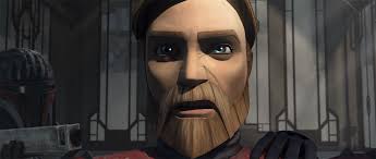 And many famous quotes have originated from movies. 20 Memorable Quotes From Star Wars The Clone Wars Starwars Com
