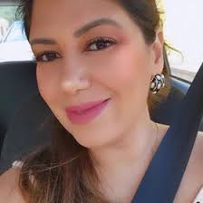 Priscilla Oliveira Cunha Bento (oliveiracunhabe)