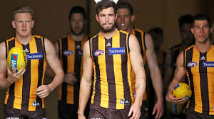 Local tennis club's cash appeal for 'embarrassing' facilities. Afl Legend Shane Crawford Calls On Hawthorn Hawks To Dump Old Men For Young Blood Melbourne Demons