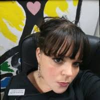 20+ "Christina Monte" profiles