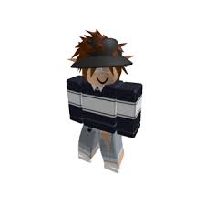 Click the picture of the item you are trying to get it has a. 380 Ro B L O X A V A T A R S Ideas In 2021 Cool Avatars Roblox Pictures Roblox